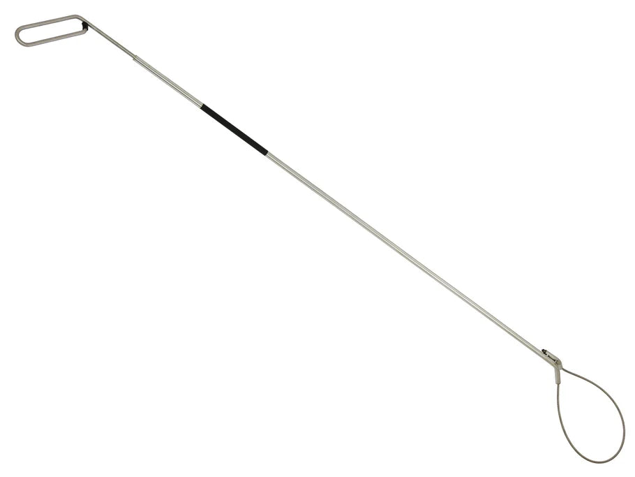 Cray Noose Stainless Steel Diving Snare Trap