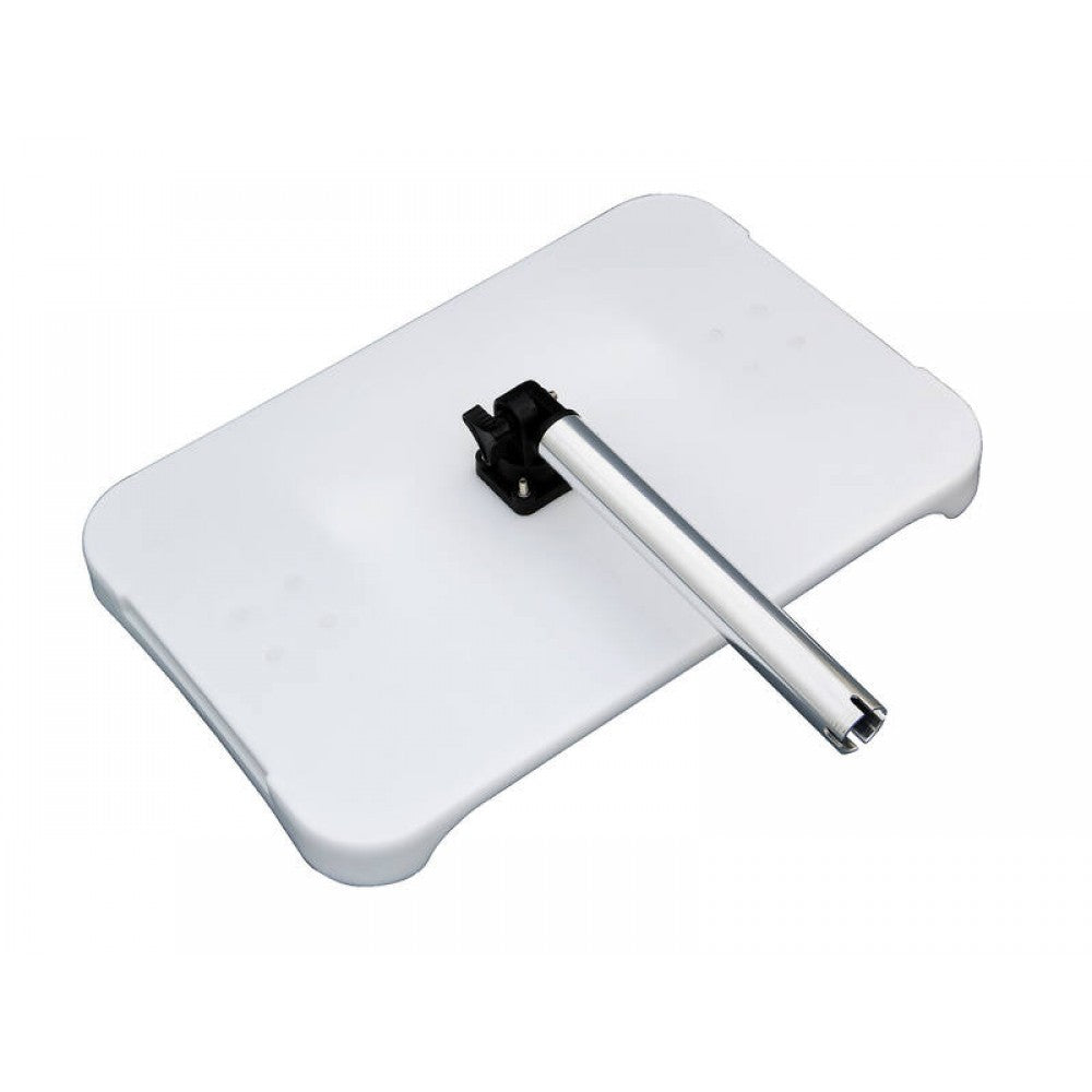 57cm Fishing Bait Board + 1x Bracket | High Quality SOUTHERN OCEAN Baitboards