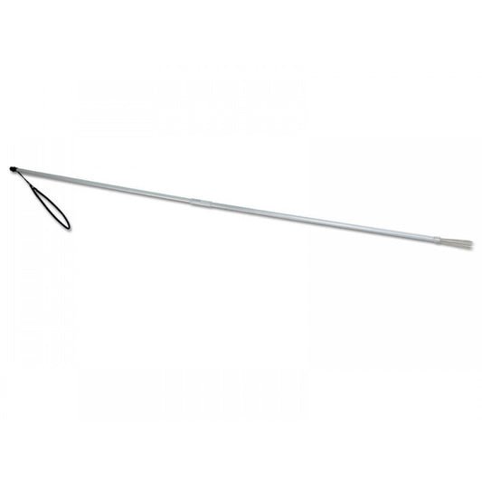2m Hawaiian Sling Spear 2Pce 5 Prong DIVERS MATE