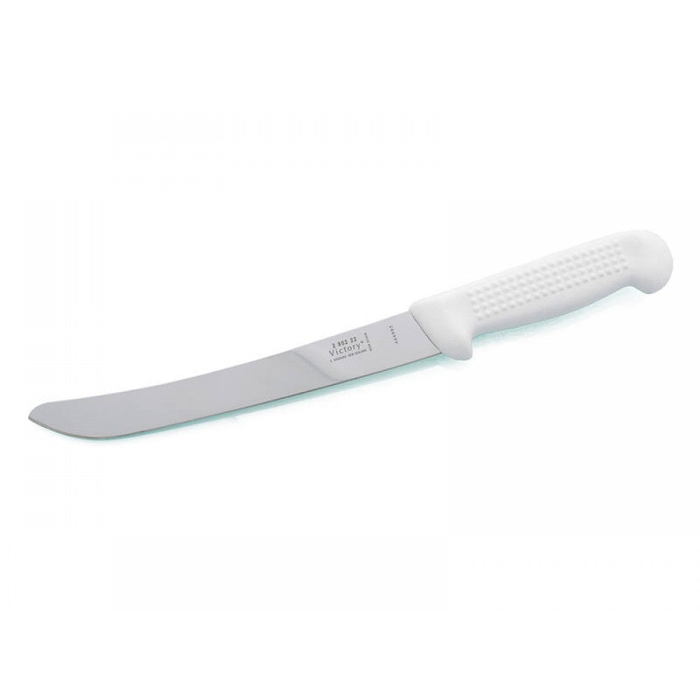 VICTORY Fish Filleting Knife Stainless 22cm