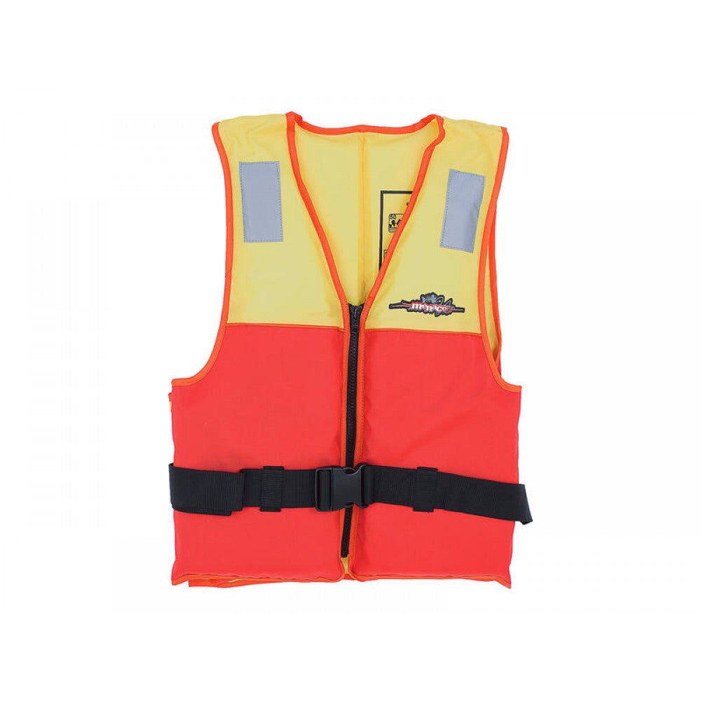 Life Jacket Kids Buoyancy Aid PFD 50 - Junior