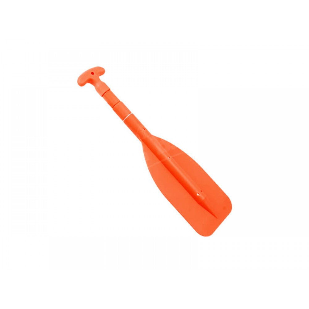 Telescopic T-Bar Compact Paddle 108cm