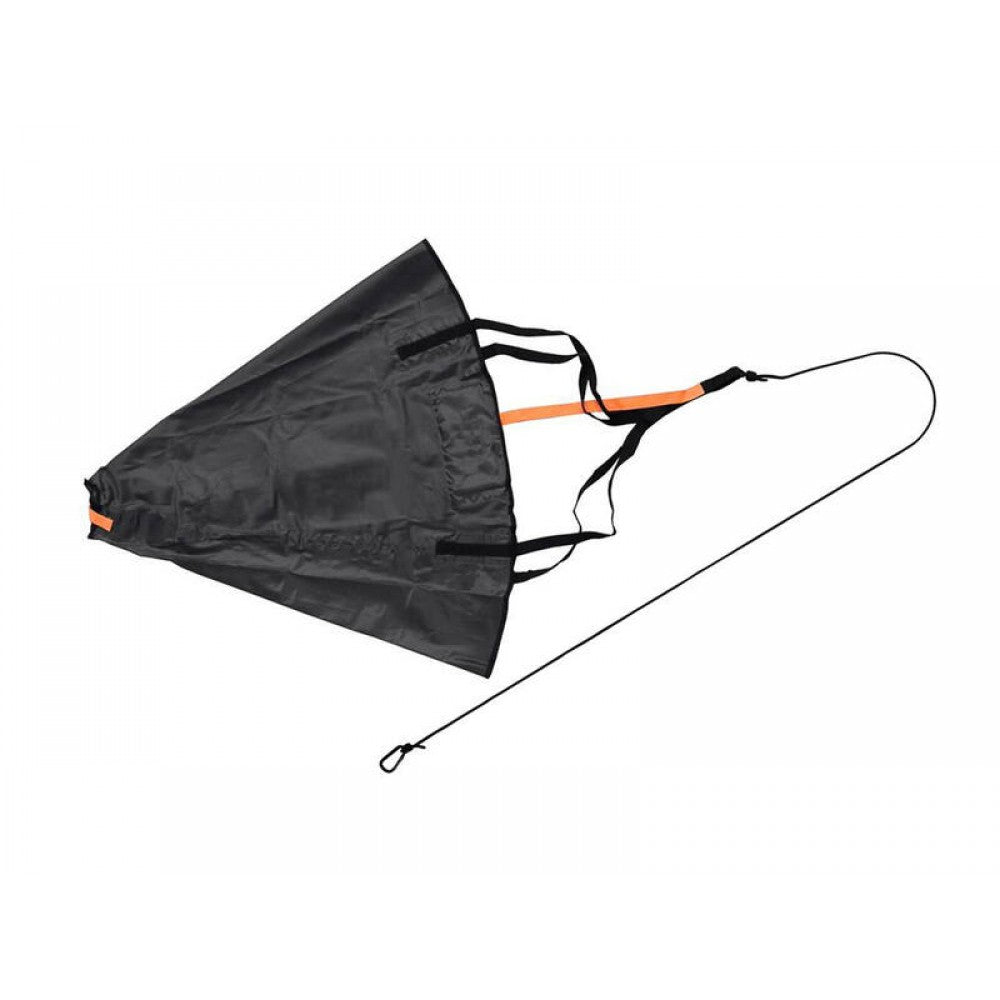 SOUTHERN OCEAN 85cm Sea Anchor - Medium - Suits Boats Up To 6m