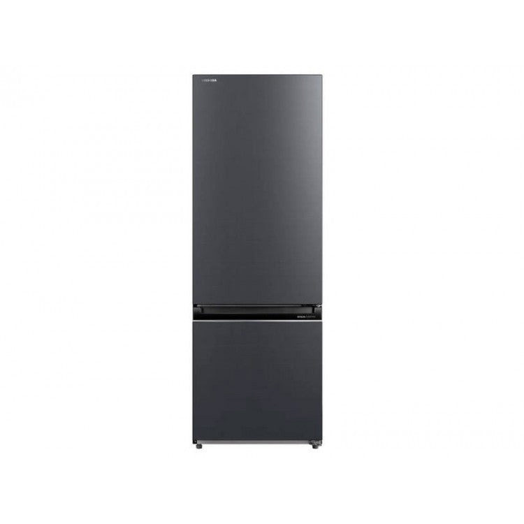 325LFridge Freezer with Flex Zone - TOSHIBA