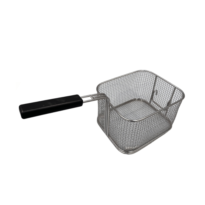 Single Tank Induction Fryer - IF3500S