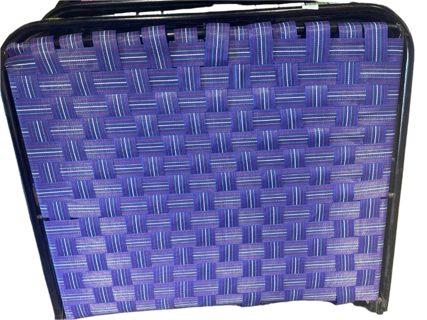 Khatiya/Charpai/Manja/Indian Bed