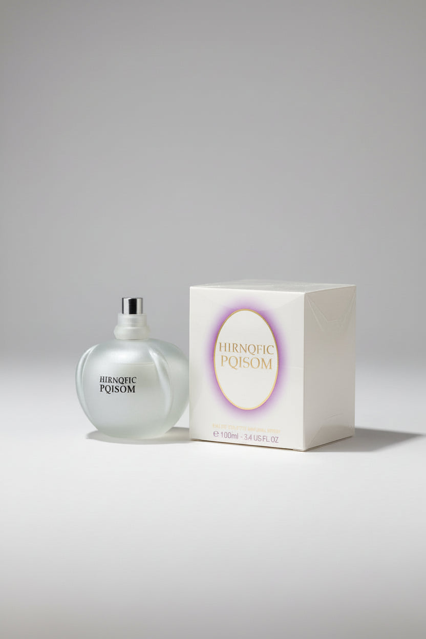 Dupe For Pure Poison by Christian Dior 100ml EDP