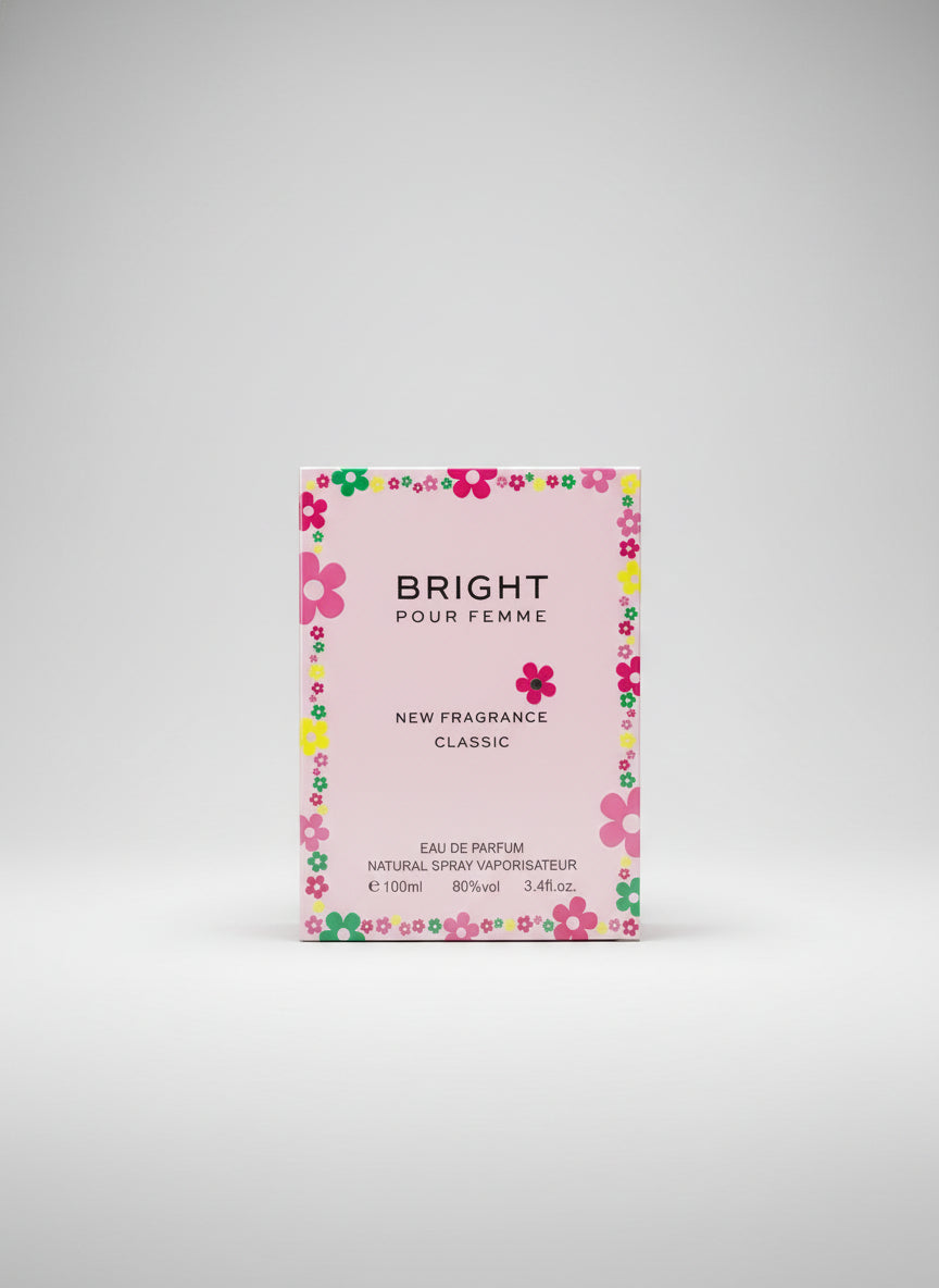 Dupe Daisy Marc Jacobs EDP 100ml