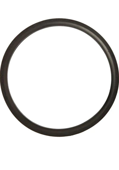 Prestige Pressure Cooker Gasket 18 CM triply 3 Litre Big Bazaar