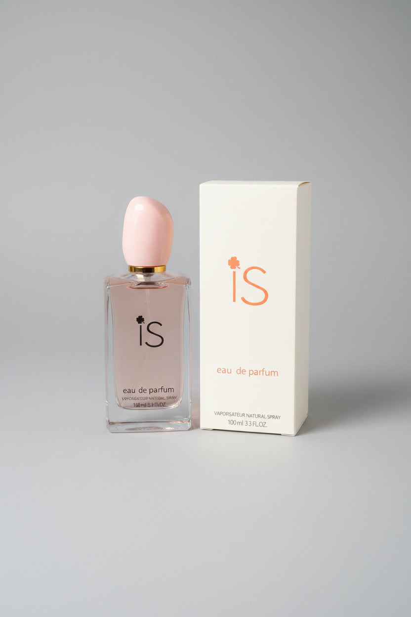 Dupe For Giorgio Armani Si for Women