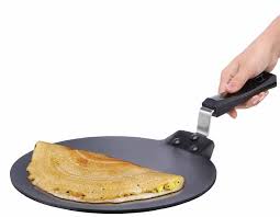 Futura Dosa Tawa NDT 33