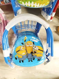 KIDS CHAIR