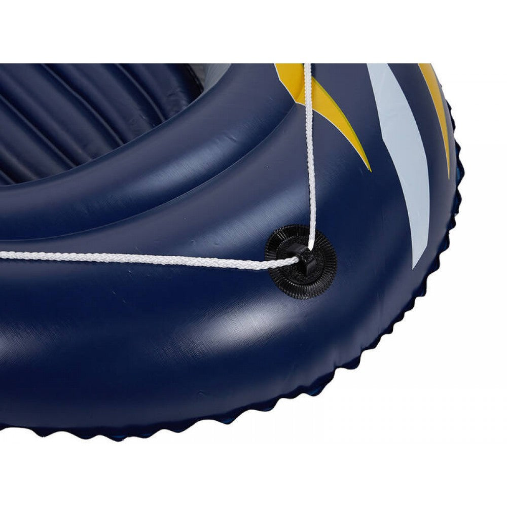 RX 3000 Water Raft Boat Set 1.88m