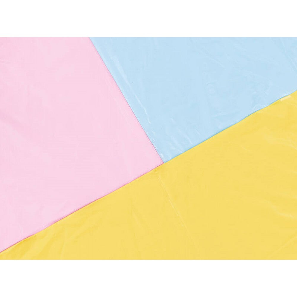 Water Slide Double Person Inflatable Water Rider 4.75m Long