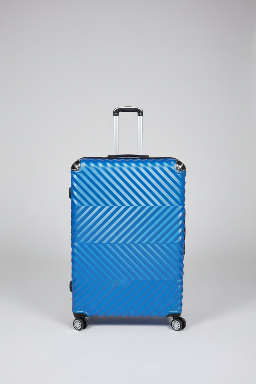 Suitcase