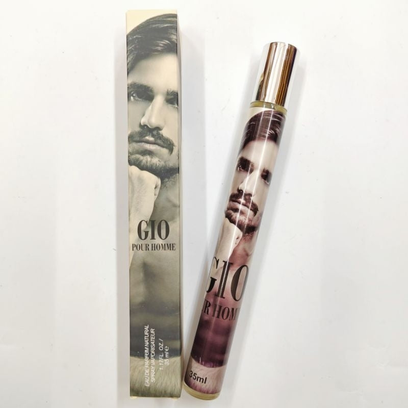 Dupe For ARMANI Acqua di Giò Parfum 35ml