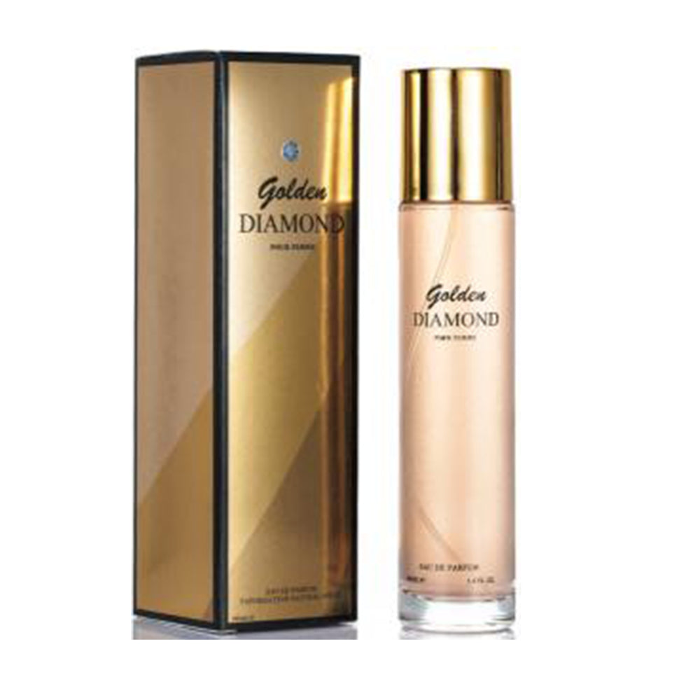 Dupe for ELIZABETH TAYLOR White Diamonds Eau De Toilette For Women