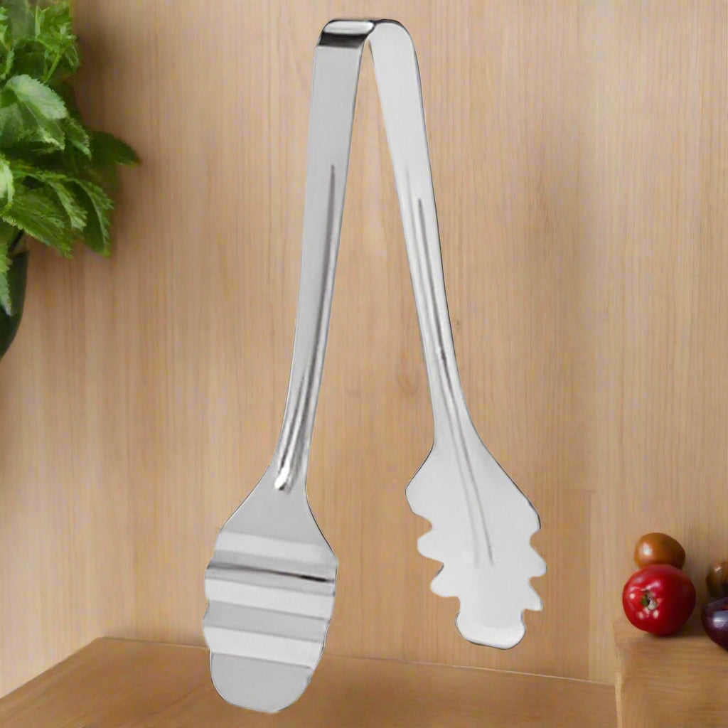 Food tong - (19cm)
