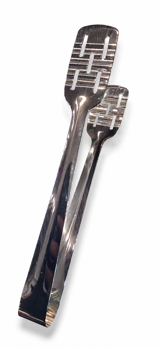 Convay Serving Tong Barbeque Grilling Tong Kitchen Tools