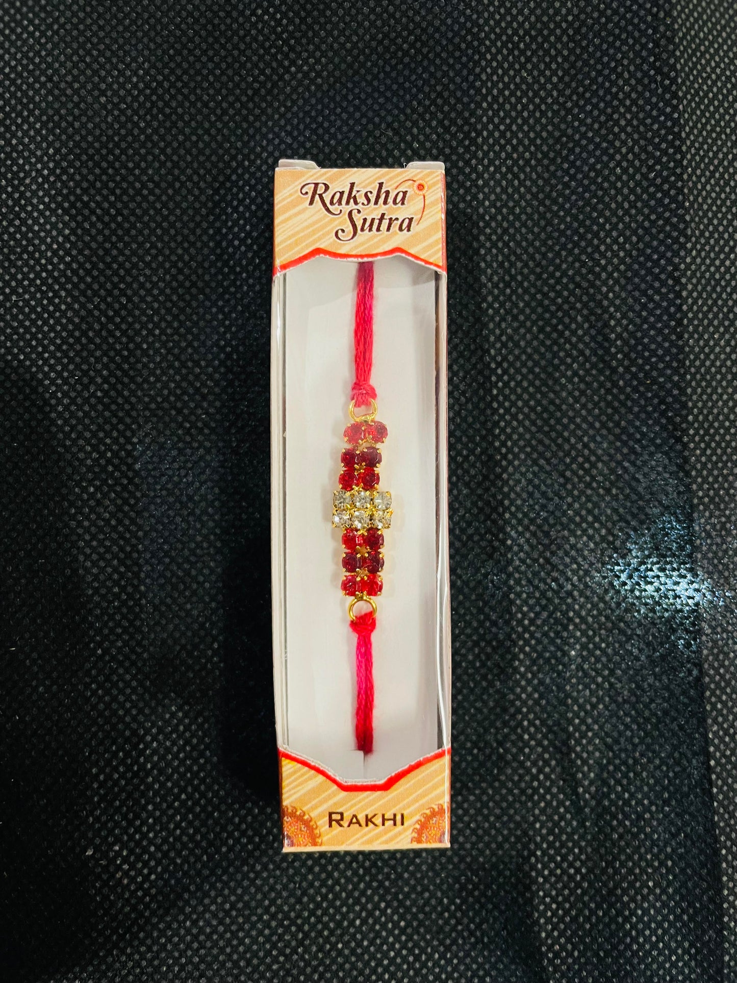 Rakhi NO 55