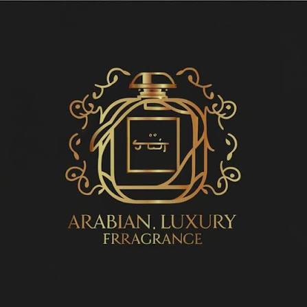 Arabian Perfumes