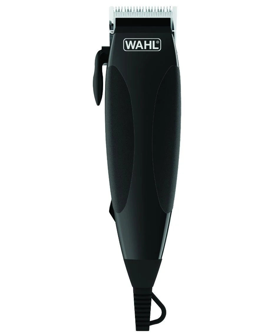 Wahl Easy Clip Clipper