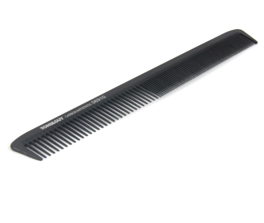 Hair Comb Toni and Guy 06910