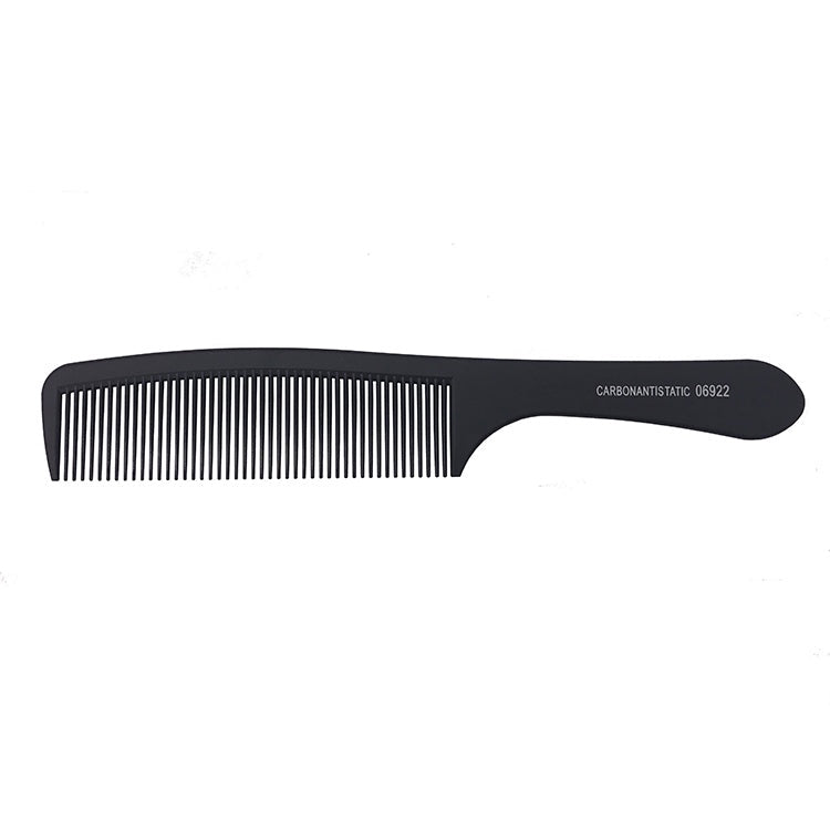 Hair Comb Toni and Guy 06922