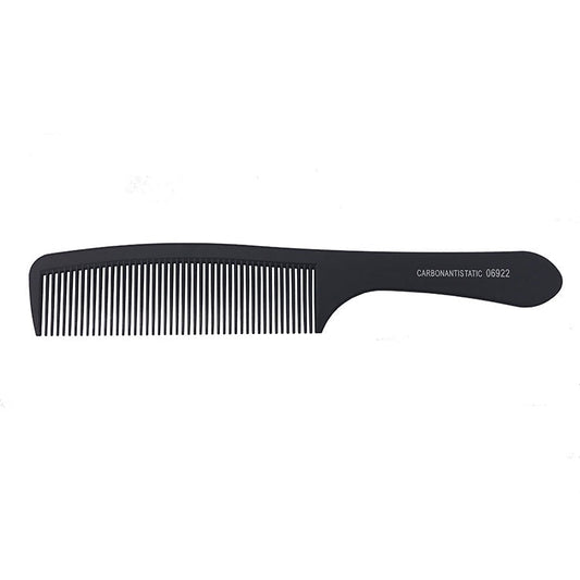 Hair Comb Toni and Guy 06922