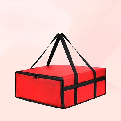 PIZZA DELIVERY BAGS NEW ARRIVAL