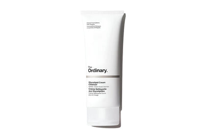 The Ordinary Glycolipid Cream Cleanser 100ml