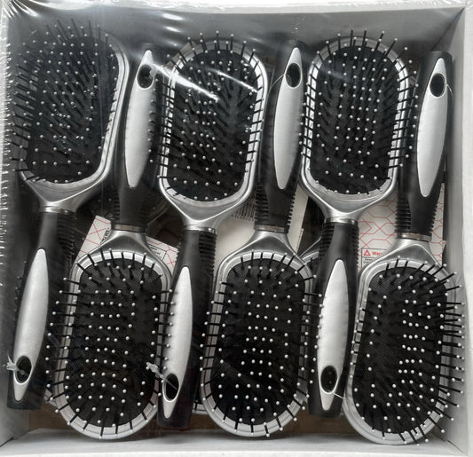 HAIR BRUSH 23.3*6.3CM