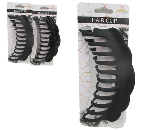 HAIR CLIP, 13cm