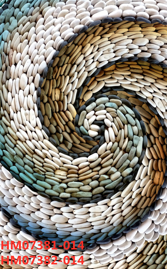 FLOOR MAT 160*230CM