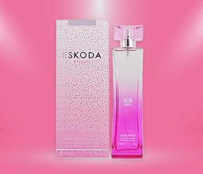 Dupe For Sentiment by Escada 75ml EDT for Women