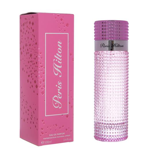 Dupe for Paris Hilton Perfume-100ml