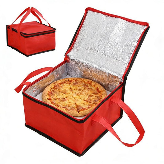 PIZZA DELIVERY BAGS NEW ARRIVAL