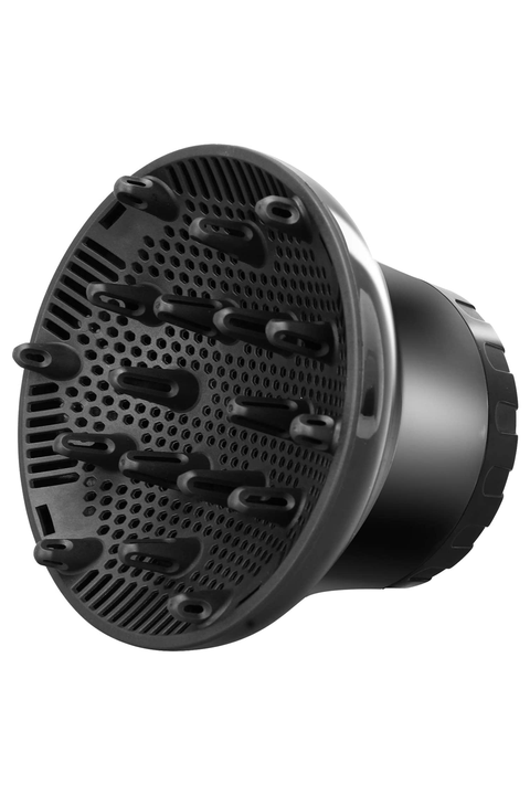 Dryer Diffuser
