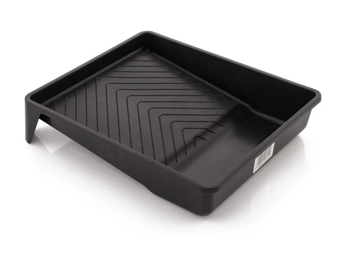 Paint Roller Tray Decorators Palette 23cm Regular