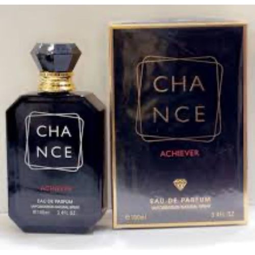 Dupe for Kayali Elixir 11 Fragrances