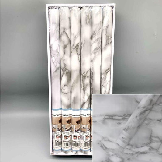 Wall paper (self-Adhesive, 45*200cm)