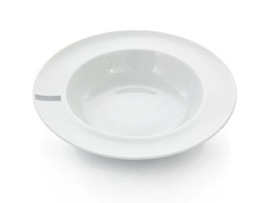 Fruit/Serving Bowl 31*7.5cm Porcelain
