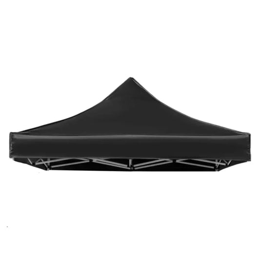 Gazebo Roof(Canopy)3m x 4.5m