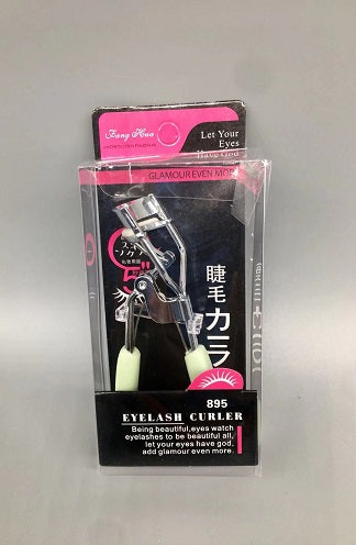 Eyelash curler-Code:EW63932