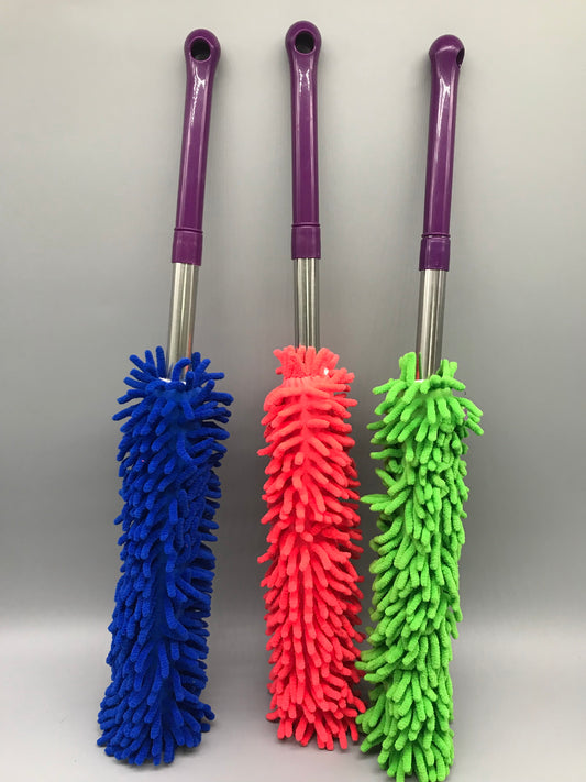 Duster (Micro cloth)