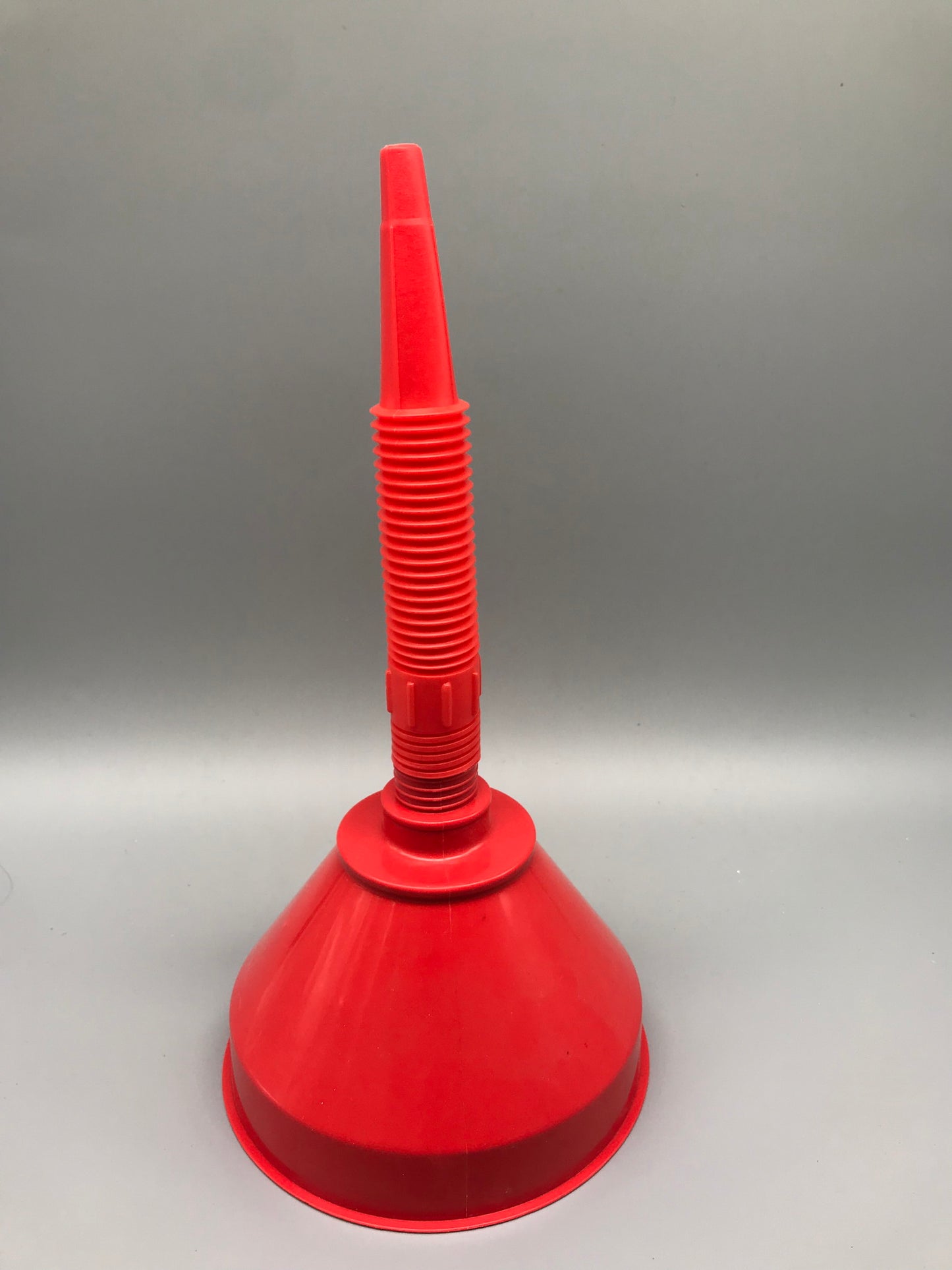 Funnel