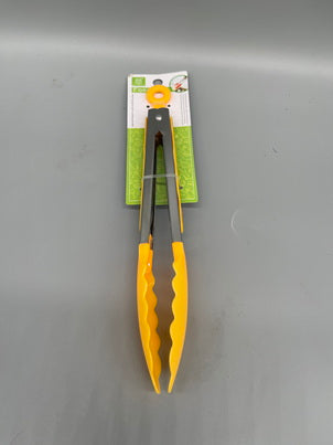 Food Tong(L:26cm)