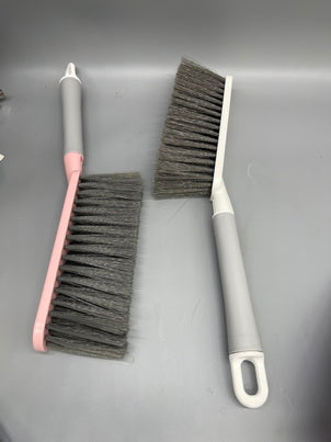 Brush (L:40cm)