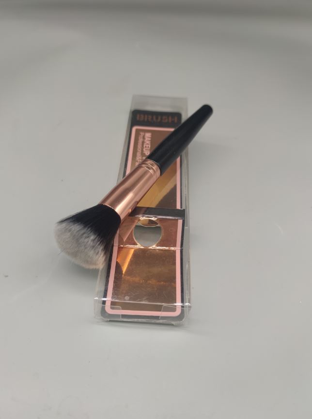 Makeup brush -Code:EW63534