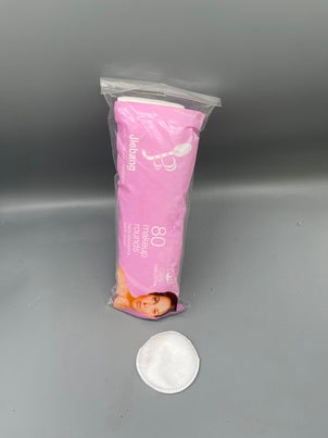 Cotton pads-Code:3800936